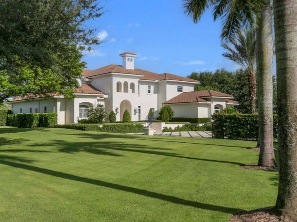 1442 Clydesdale Avenue, Wellington FL 33414