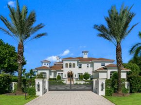 1442 Clydesdale Avenue, Wellington FL 33414