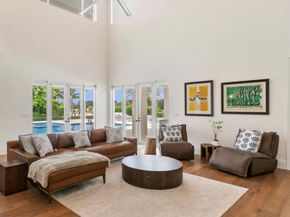 1442 Clydesdale Avenue, Wellington FL 33414
