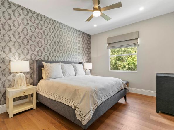 1442 Clydesdale Avenue, Wellington FL 33414