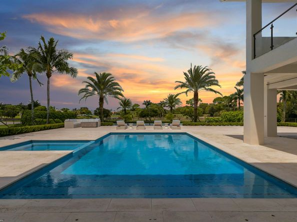 1442 Clydesdale Avenue, Wellington FL 33414