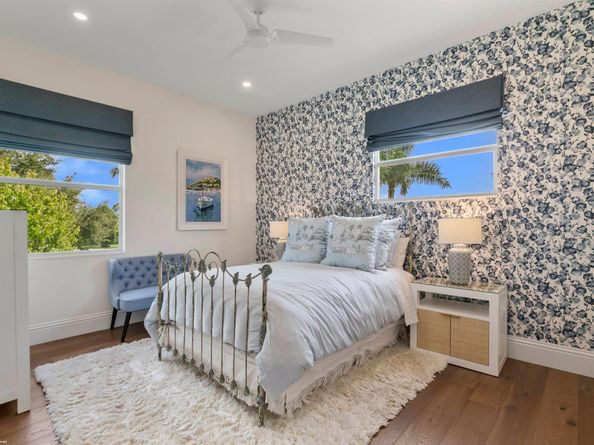 1442 Clydesdale Avenue, Wellington FL 33414