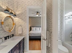 1442 Clydesdale Avenue, Wellington FL 33414