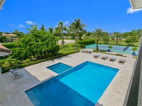 1442 Clydesdale Avenue, Wellington FL 33414