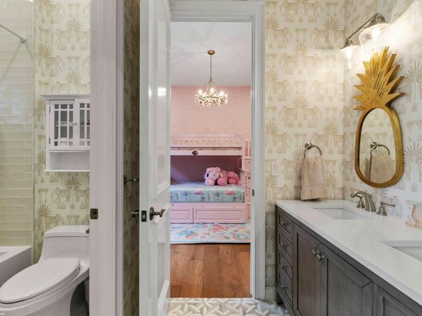 1442 Clydesdale Avenue, Wellington FL 33414