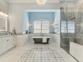 1442 Clydesdale Avenue, Wellington FL 33414