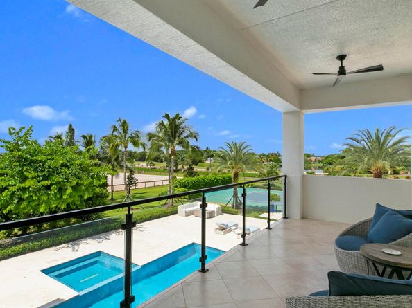 1442 Clydesdale Avenue, Wellington FL 33414