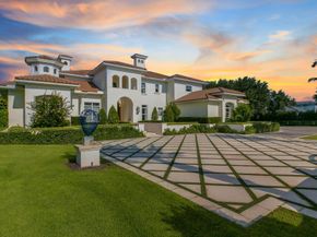1442 Clydesdale Avenue, Wellington FL 33414