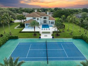 1442 Clydesdale Avenue, Wellington FL 33414