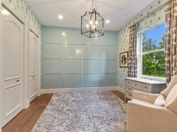 1442 Clydesdale Avenue, Wellington FL 33414