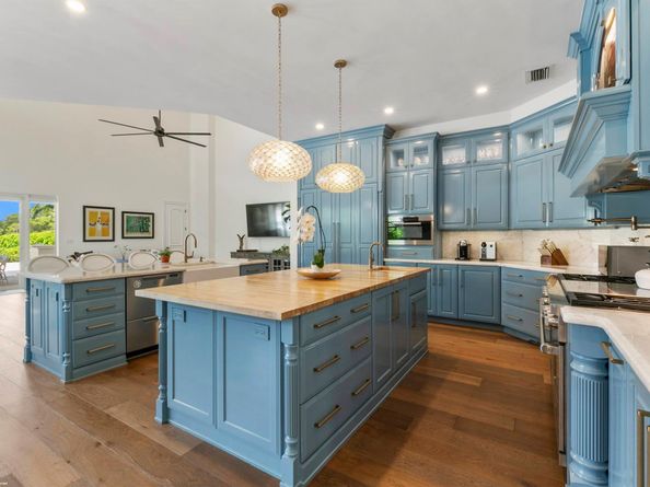 1442 Clydesdale Avenue, Wellington FL 33414