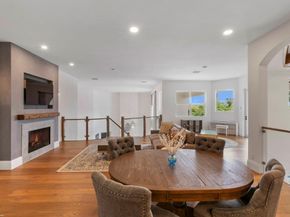 1442 Clydesdale Avenue, Wellington FL 33414