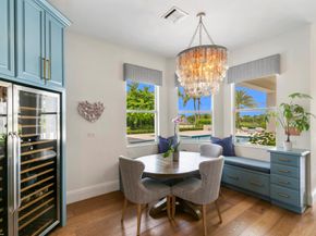 1442 Clydesdale Avenue, Wellington FL 33414