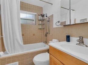 37 SW 11th St, Dania Beach FL 33004