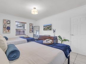 37 SW 11th St, Dania Beach FL 33004