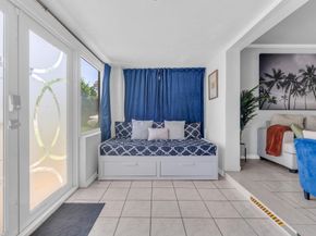 37 SW 11th St, Dania Beach FL 33004