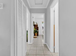 37 SW 11th St, Dania Beach FL 33004