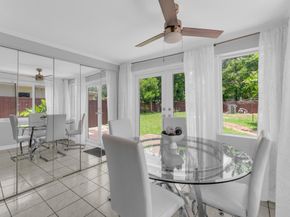 37 SW 11th St, Dania Beach FL 33004