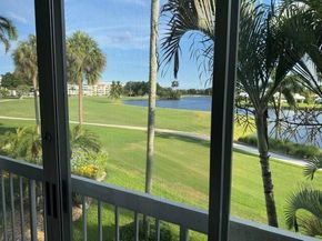 169 Atlantis Blvd Boulevard 206, Atlantis FL 33462