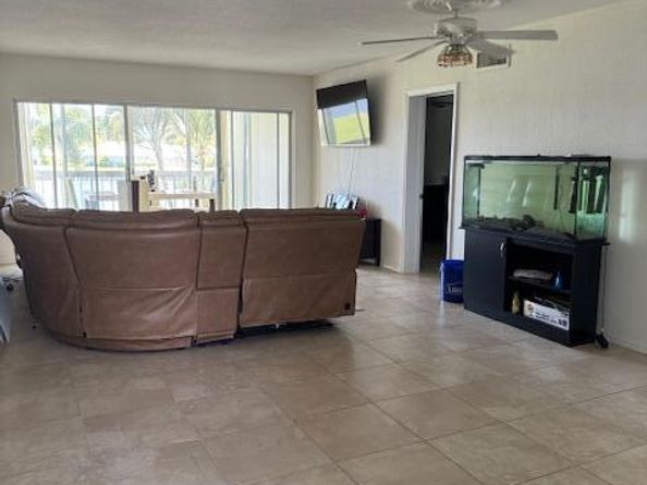 169 Atlantis Blvd Boulevard 206, Atlantis FL 33462