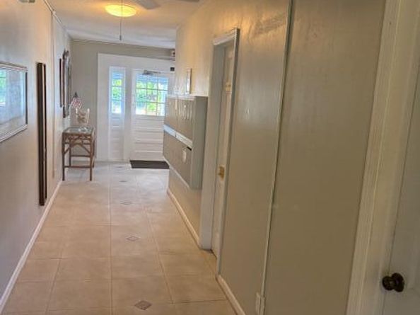 169 Atlantis Blvd Boulevard 206, Atlantis FL 33462