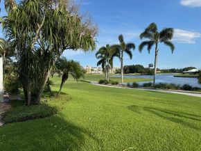 169 Atlantis Blvd Boulevard 206, Atlantis FL 33462