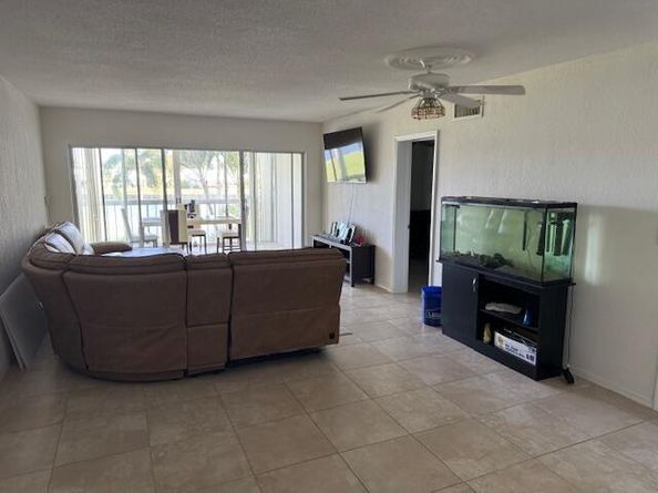 169 Atlantis Blvd Boulevard 206, Atlantis FL 33462