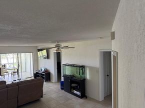 169 Atlantis Blvd Boulevard 206, Atlantis FL 33462