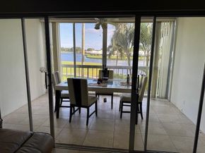 169 Atlantis Blvd Boulevard 206, Atlantis FL 33462