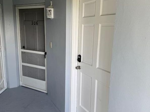 169 Atlantis Blvd Boulevard 206, Atlantis FL 33462