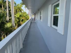 169 Atlantis Blvd Boulevard 206, Atlantis FL 33462