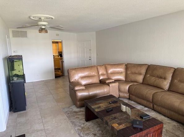 169 Atlantis Blvd Boulevard 206, Atlantis FL 33462