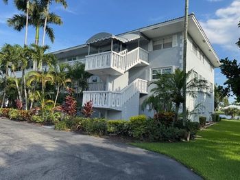169 Atlantis Blvd Boulevard