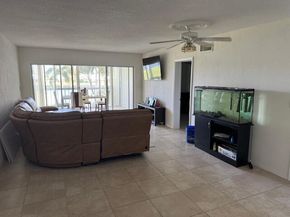 169 Atlantis Blvd Boulevard 206, Atlantis FL 33462
