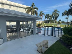 169 Atlantis Blvd Boulevard 206, Atlantis FL 33462