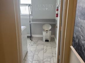 169 Atlantis Blvd Boulevard 206, Atlantis FL 33462