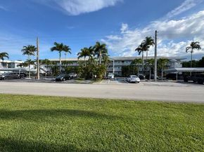 169 Atlantis Blvd Boulevard 206, Atlantis FL 33462