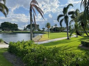 169 Atlantis Blvd Boulevard 206, Atlantis FL 33462