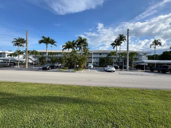 169 Atlantis Blvd Boulevard 206, Atlantis FL 33462
