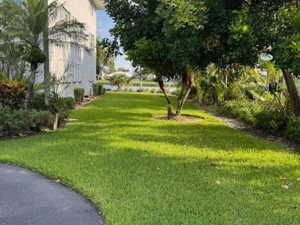 169 Atlantis Blvd Boulevard 206, Atlantis FL 33462