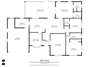 640 SW 62nd Ave, Plantation FL 33317