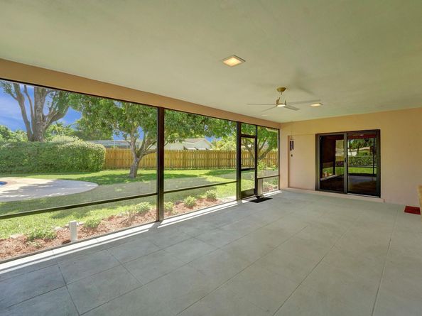 640 SW 62nd Ave, Plantation FL 33317