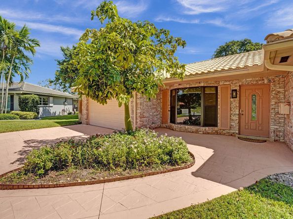 640 SW 62nd Ave, Plantation FL 33317
