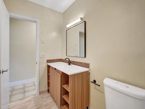 640 SW 62nd Ave, Plantation FL 33317