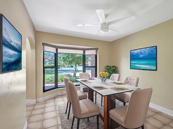 640 SW 62nd Ave, Plantation FL 33317