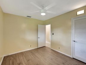 640 SW 62nd Ave, Plantation FL 33317
