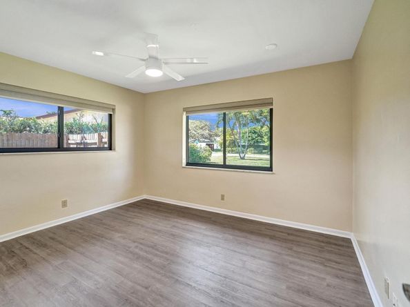 640 SW 62nd Ave, Plantation FL 33317