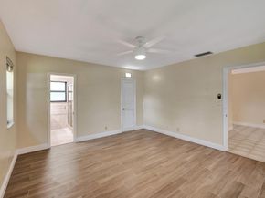 640 SW 62nd Ave, Plantation FL 33317