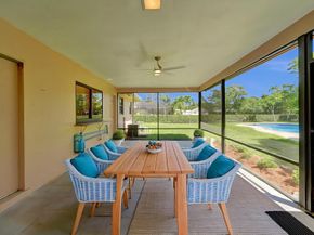 640 SW 62nd Ave, Plantation FL 33317