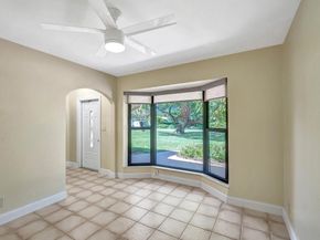 640 SW 62nd Ave, Plantation FL 33317